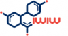 IWiW logo