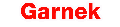 Thumbnail for version as of 13:03, 23 November 2024