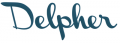 Delpher-logo.png