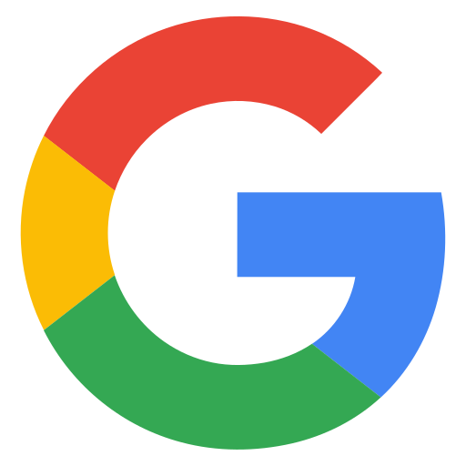 File:Google-icon.webp