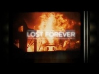 Lost Forever.jpg