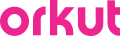 Orkut logo.png