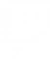 Twitch Glitch Logo White.png