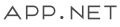 App net logo.png