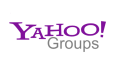 Yahoo-Groups.png