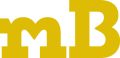 MBnet-Logo.png