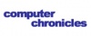 Computer Chronicles logo
