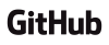 GitHub Downloads logo