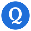Quizlet-logo.png