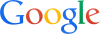 Google Baraza logo