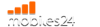 Mobiles24.co logo