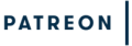 Patreon logo.png
