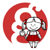 Oshiete! Goo logo