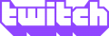 Twitch logo 2019.png