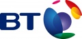 BT Logo 1.jpg