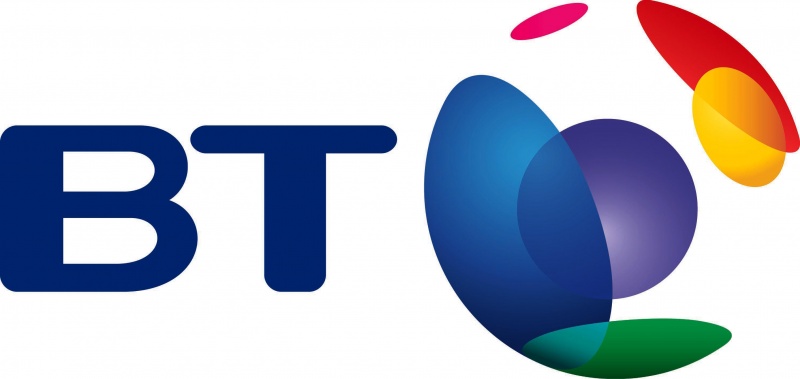 File:BT Logo 1.jpg