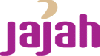 Jajah logo