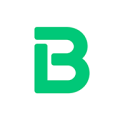 LINE BLOG icon.png