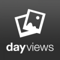 Dayviews logo black.png