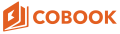 Cobook-logo.png