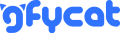 Gfycat-logo.png