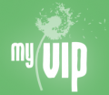 Myvip logo.png