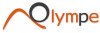 Olympe logo