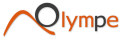 Olympe logo.png