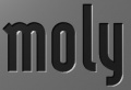 Moly hu logo.jpg