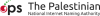 .ps logo