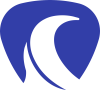 WikiTide logo