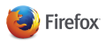 Mozilla-firefox-logo-text.png