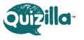 Quizilla logo.png