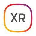 Samsung-xr-icon.png