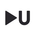 The Artist Union-logo-20190626.PNG