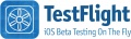 Testflight-logo2.jpg