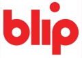 Blip web logo.png