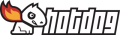 Hotdog hu logo.png