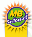 MBinternet-Logo.gif
