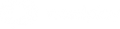 Wordplay logo raw.png