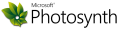 Photosynth logo.png