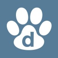 Dogster logo.jpg