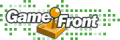 Gamefront logo.png