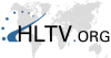 HLTV.org logo