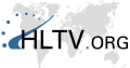 HLTV logo.png