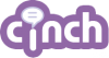 Cinch logo
