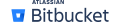 Bitbucket-atlassian-logo.png
