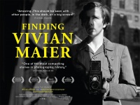 Finding Vivian Maier.jpg