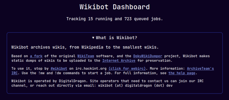 File:Wikibot.png