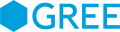 Gree-logo.png